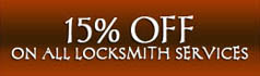 Coral Gables Locksmith Service
