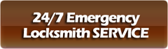 24/7 Emergency service!